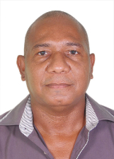 Foto de EDSON RODRIGUES DE OLIVEIRA