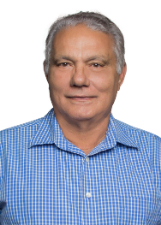 Foto de CÉSAR OTONIEL LIMA BRANDÃO