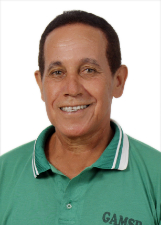Foto de ALBERTO GOMES DA ROCHA