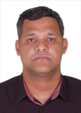 Foto de FRANCISCO JOSE CARMO DOS REIS