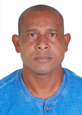 Foto de EDVALDO ALVES FRANCA