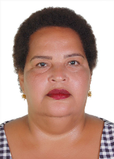 Foto de DARCIANE PEREIRA COSTA