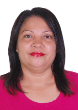 Foto de VALQUIRIA SANTOS XAVIER