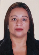 Foto de JULIANE GONÇALVES DE OLIVEIRA RAMOS