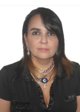 Foto de TATIANA FONSECA FONTES PASSOS