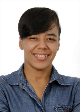 Foto de LARISSA PEREIRA GONCALVES DIAS