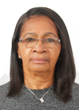 Foto de RAIMUNDA BARBOSA DOS SANTOS
