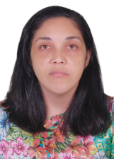 Foto de VIRGINIA MARILENA NOGUEIRA DE SANTANA