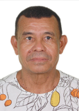 Foto de JOSÉ EDSON OLIVEIRA DA SILVA
