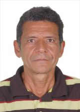 Foto de JAIR FLORENTINO DA CRUZ