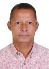 Foto de PAULO MARCUS SANTOS FERREIRA