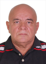 Foto de HAMILTON GOMES DE ALMEIDA FILHO