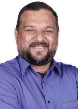 Foto de ADILSON ASSUNÇÃO SALES