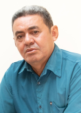 Foto de EUGENIO RIBEIRO DOS SANTOS