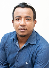 Foto de JOSÉ EVERICIO DE SENA BRITO