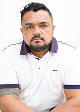 Foto de THIAGO SILVA DE CARVALHO