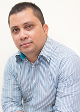 Foto de ANSELMO DA SILVA FEITOSA