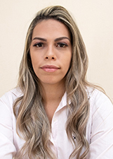Foto de BARBARA MARIA DA SILVA MENEZES