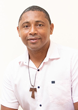 Foto de LUCAS EMANUEL DE MIRANDA