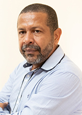 Foto de MÚCIO DA COSTA SILVA
