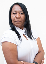 Foto de FRANCILENE VIEIRA LIMA