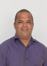 Foto de CARLOS LEANDES DA SILVA PRADO