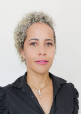 Foto de SHEILA ALVES DE OLIVEIRA