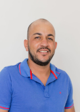Foto de VALDEMIR SILVA VIEIRA