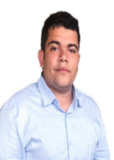 Foto de GEDEON DOS SANTOS NETTO