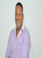Foto de EDMILSON ALVES SOUZA