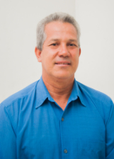 Foto de ANTONIO OLIVEIRA