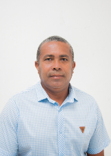 Foto de JORDAENE PLASCIDINO PEREIRA SILVA