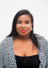 Foto de ANDREIA NERES SANTOS