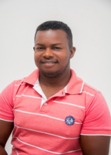Foto de MANOEL MESSIAS DE JESUS SANTOS