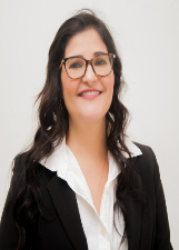 Foto de THAISE DAMASIO BRITO