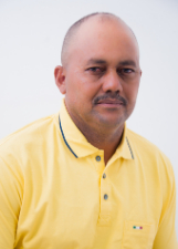 Foto de MARCIO SANTOS SOUZA