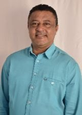 Foto de DJALMA RAMOS DE OLIVEIRA