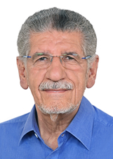 Foto de Herzem Gusmão Pereira