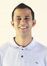 Foto de NIRES DE OLIVEIRA NETO