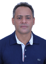 Foto de Adson Kennedy Guedes de Oliveira