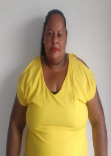 Foto de SANDRA BATISTA SOARES