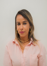 Foto de CRISTIANE PEREIRA DA SILVA