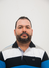 Foto de VALDENIR SANTOS VIANA
