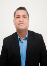 Foto de COSME ALVES DA HORA