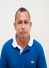 Foto de JACKSON DE JESUS ALVES