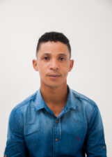 Foto de GILENO PEREIRA DE JESUS