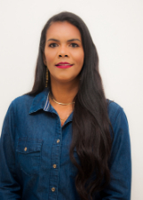 Foto de JUCELIA NUNES DE OLIVEIRA