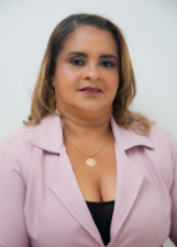 Foto de ALAIDE GOMES DUTRA