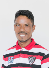 Foto de ADEILTON OLIVEIRA DA SILVA