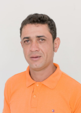 Foto de UADSON DOS SANTOS SOUZA
